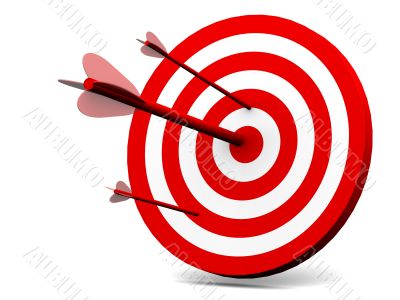 Target.