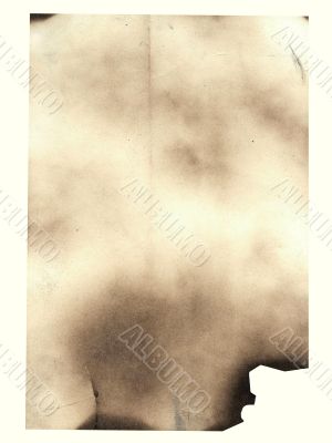 paper