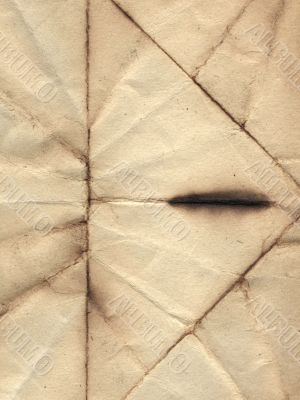 paper