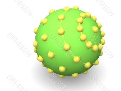 Sphere