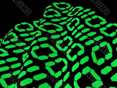 binary