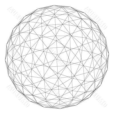 planet symbol
