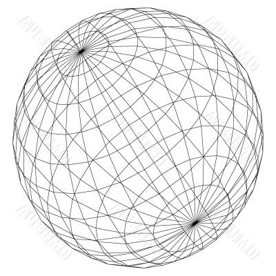 planet symbol