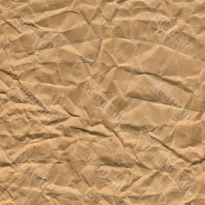 Old paper