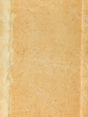 Old paper