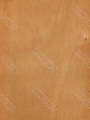 Old wood