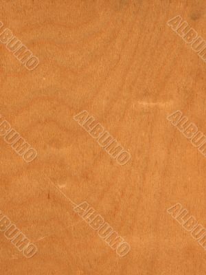 Old wood