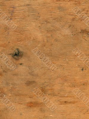 Old wood