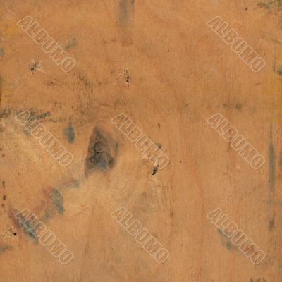 Old wood