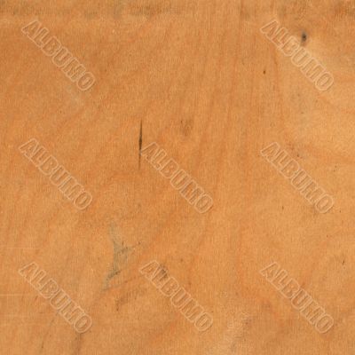 Old wood