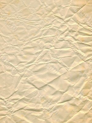 old paper