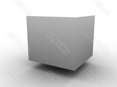 box