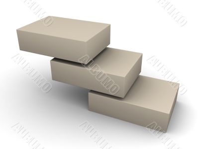 box.