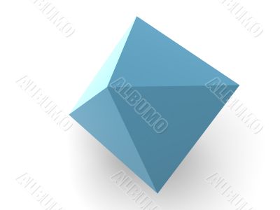 Pyramid.