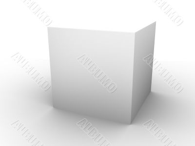 box