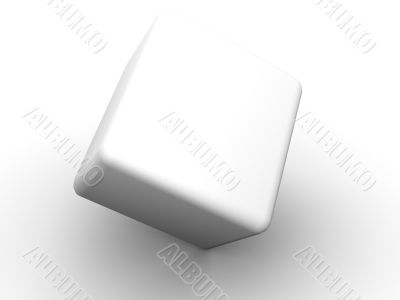 box.