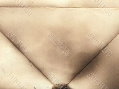 paper