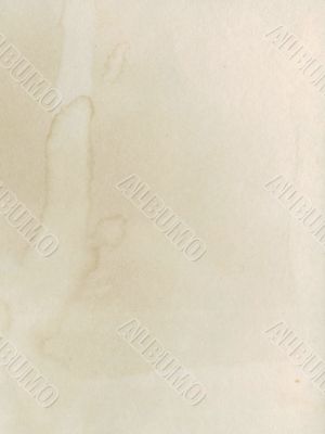 old paper
