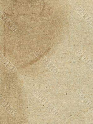 old paper