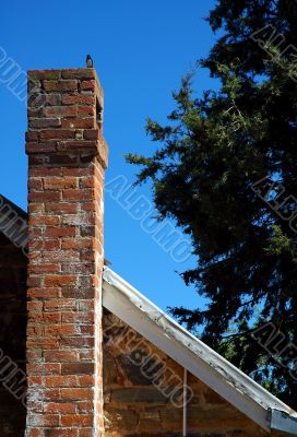 typical australian house