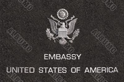 embassy