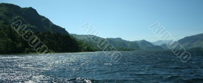 Derwent