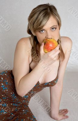 bite