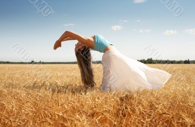 wind