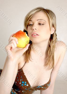 delicious