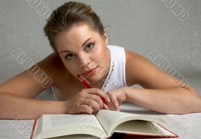 education