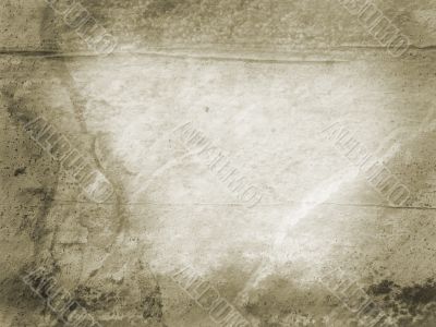 Grunge style background