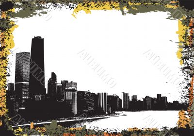 Chicago
