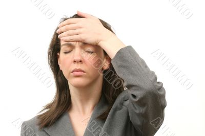 Headache