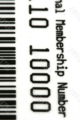 Credit Card