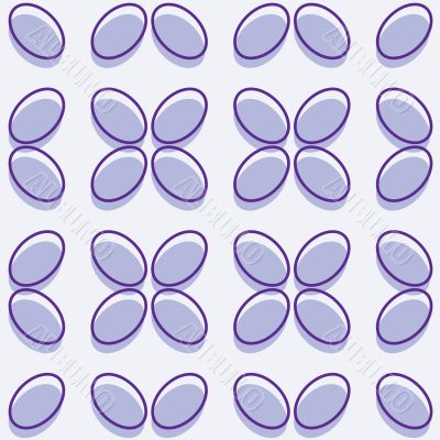Repeated background