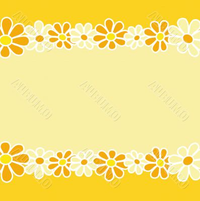 Floral design