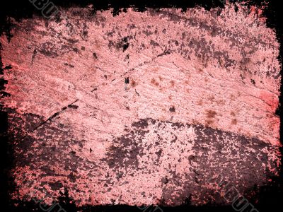 Grunge background