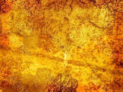 Grunge background