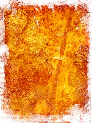 Grunge background
