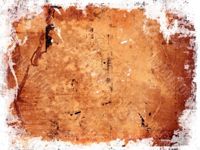 Grunge Background