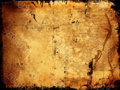 Grunge Background