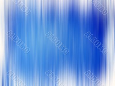 Winter Background
