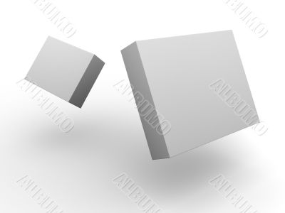 box.