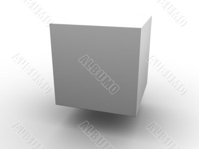 box.