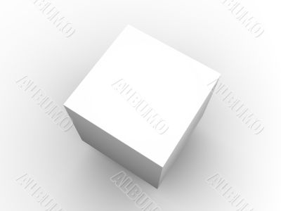 box.