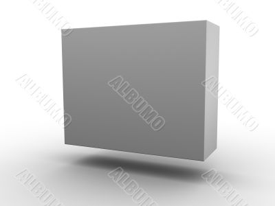box.