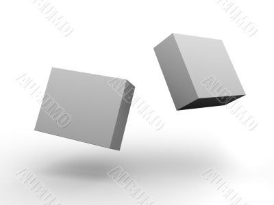 box.
