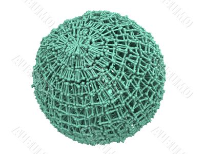 Sphere.