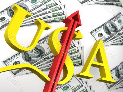 dollar