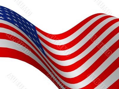Flag